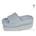 Шлепки Lot Shoes